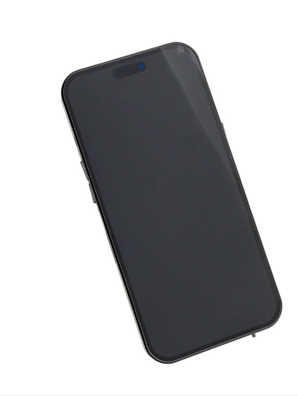 Phone Pro